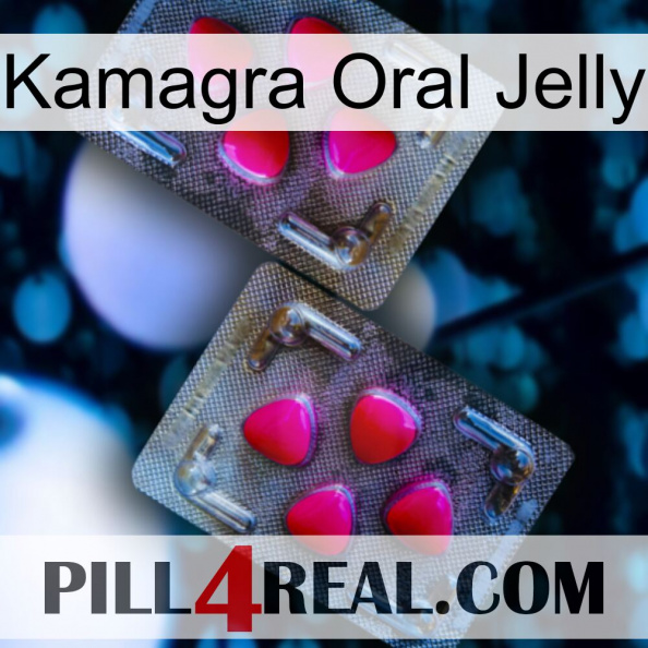 Kamagra Oral Jelly 15.jpg